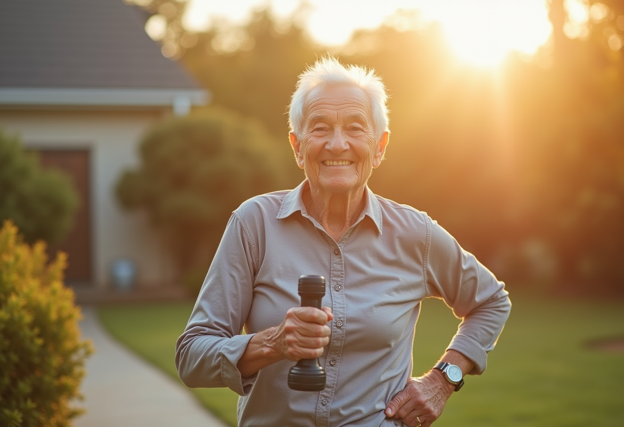 Наша команда експертів zelmorick працює з учасниками програми